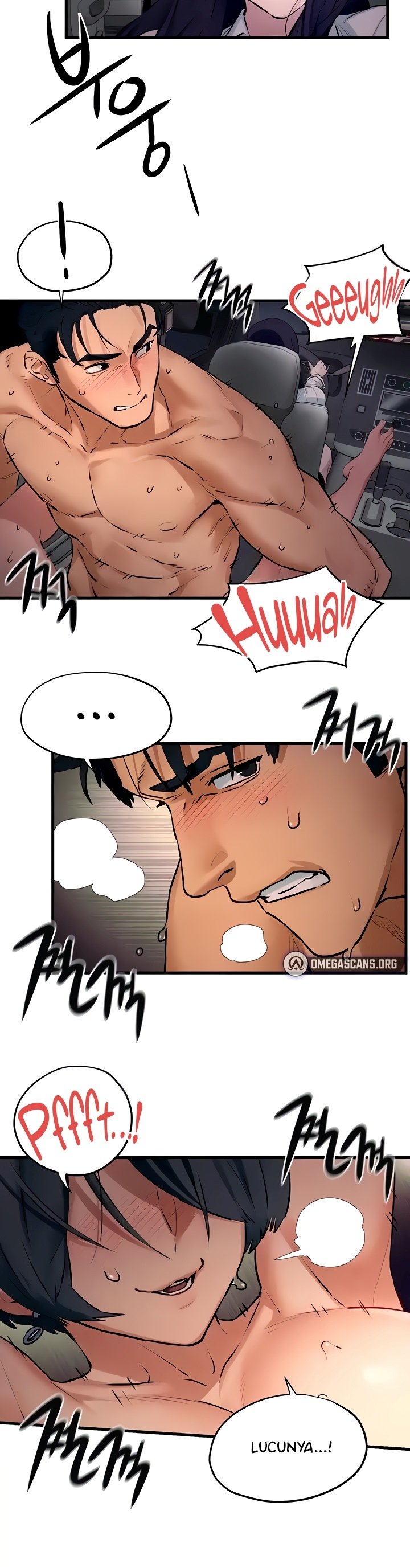 Moby Dick - Chapter 21 26