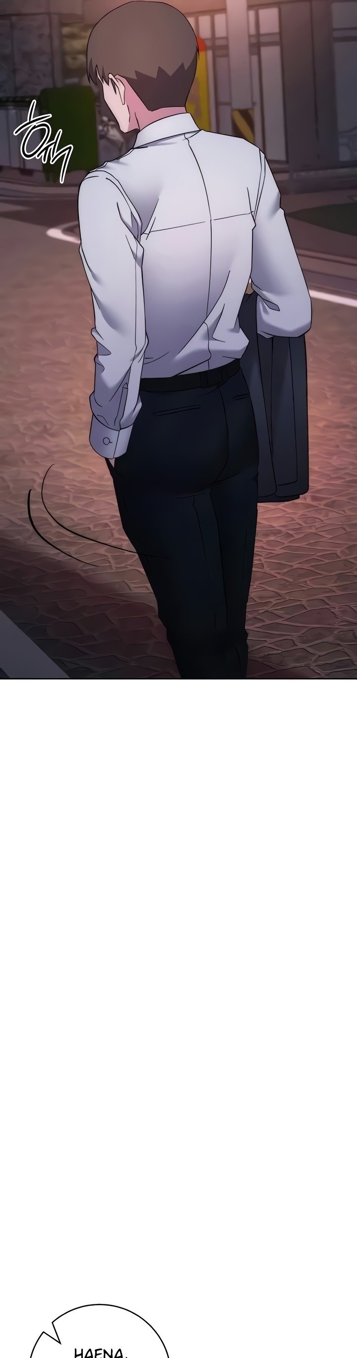 Outsider: The Invisible Man - Chapter 21 57 Outsider: The Invisible Man - Chapter 21 57