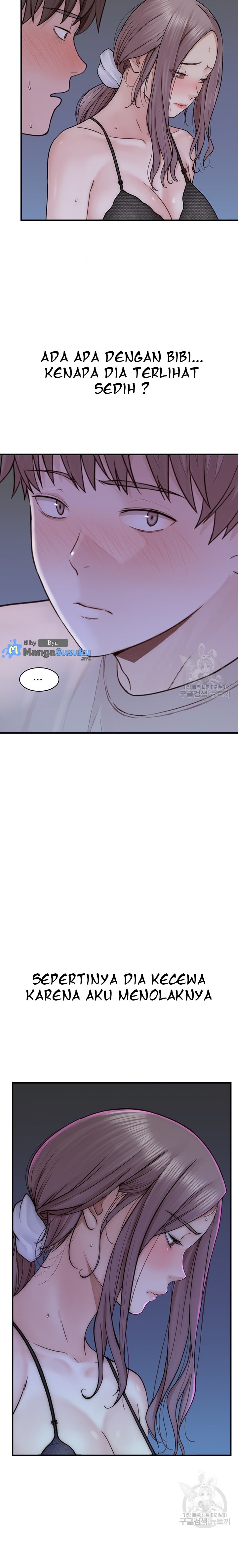 Mom Addiction - Chapter 21 20 Mom Addiction - Chapter 21 20