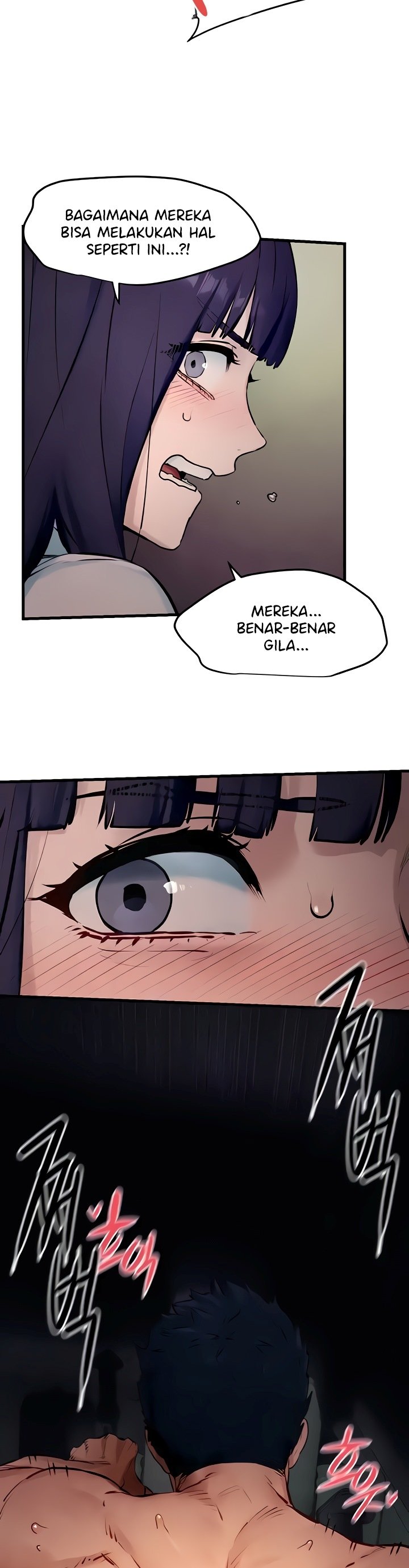 Moby Dick - Chapter 21 24