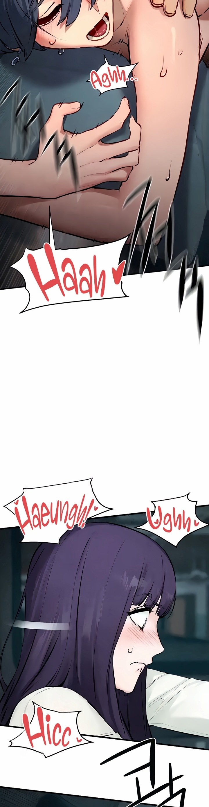 Moby Dick - Chapter 21 4