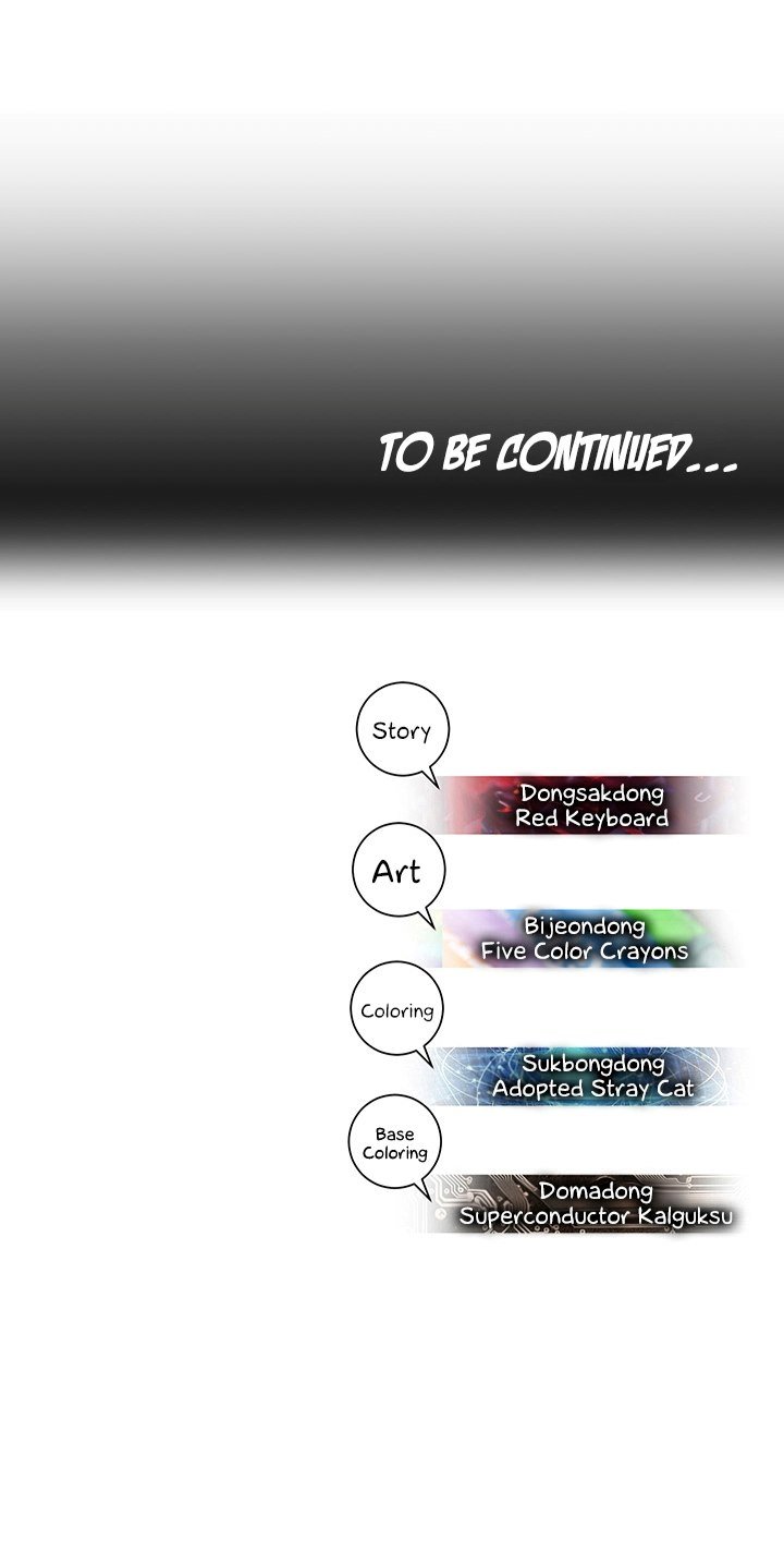 Destiny Land - Chapter 21 71 Destiny Land - Chapter 21 71