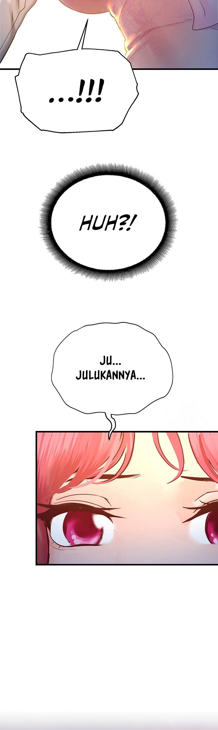 Destiny Land - Chapter 21 6 Destiny Land - Chapter 21 6