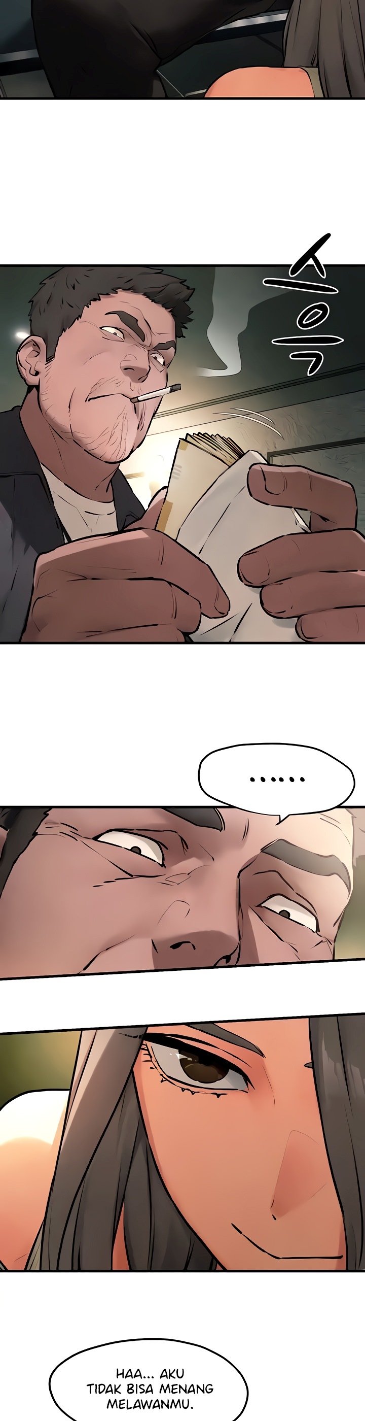 Moby Dick - Chapter 21 13