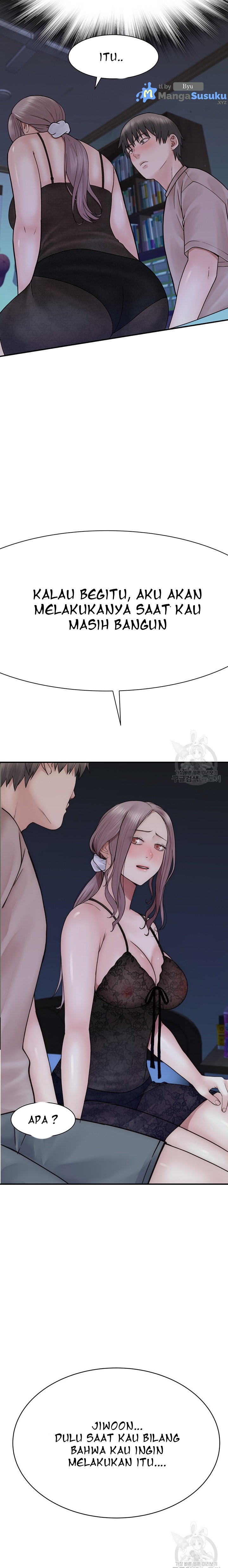 Mom Addiction - Chapter 21 22 Mom Addiction - Chapter 21 22