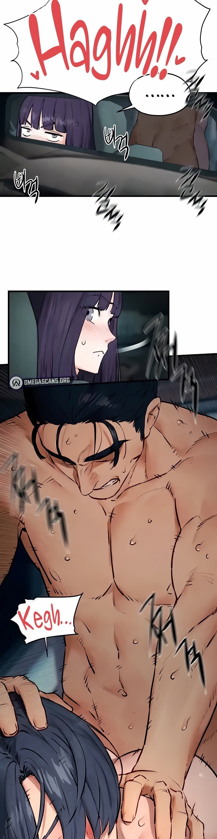 Moby Dick - Chapter 21 3