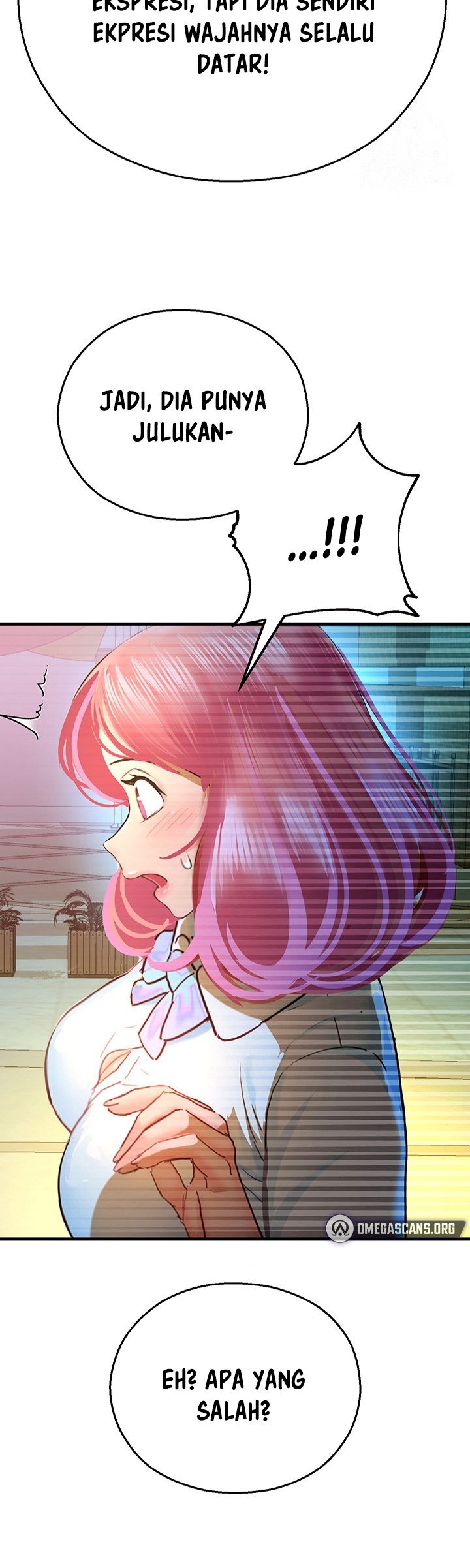 Destiny Land - Chapter 21 4 Destiny Land - Chapter 21 4