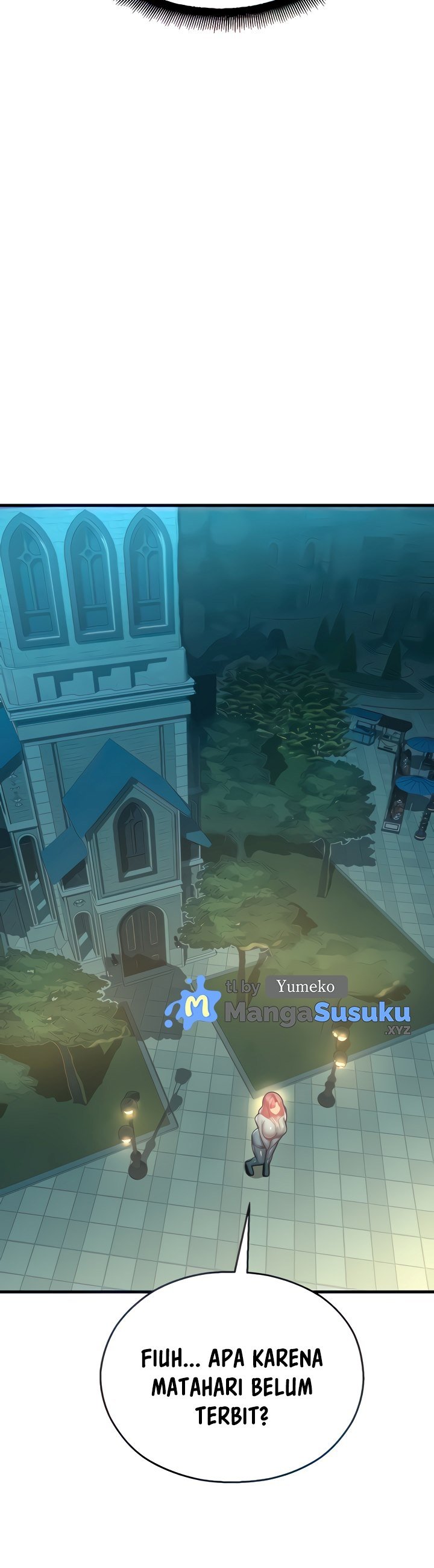 Destiny Land - Chapter 21 20 Destiny Land - Chapter 21 20