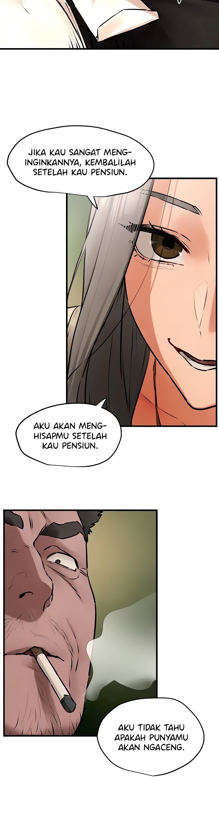 Moby Dick - Chapter 21 11