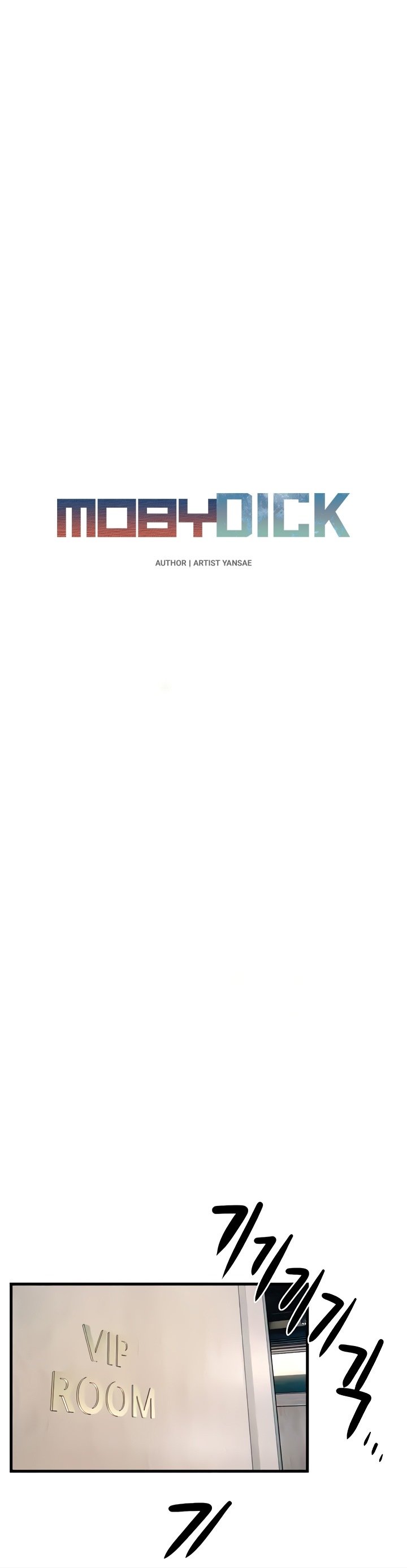 Moby Dick - Chapter 21 6