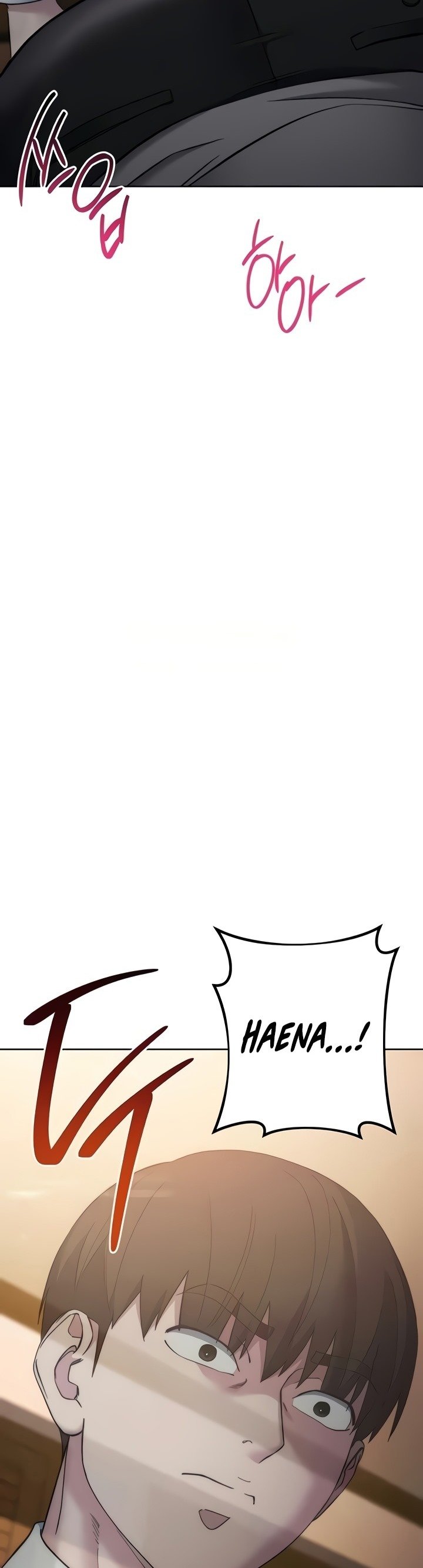 Outsider: The Invisible Man - Chapter 21 65 Outsider: The Invisible Man - Chapter 21 65