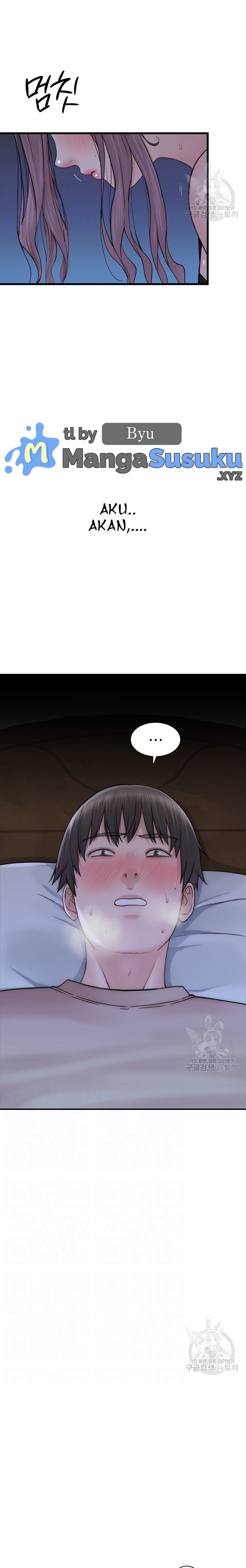 Mom Addiction - Chapter 21 7 Mom Addiction - Chapter 21 7