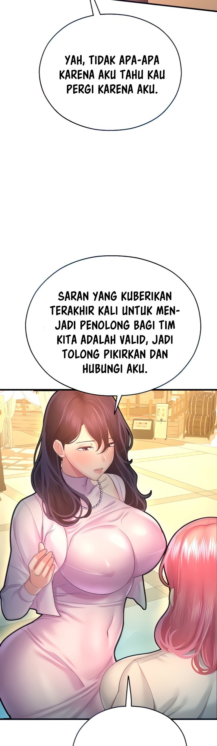 Destiny Land - Chapter 21 15 Destiny Land - Chapter 21 15