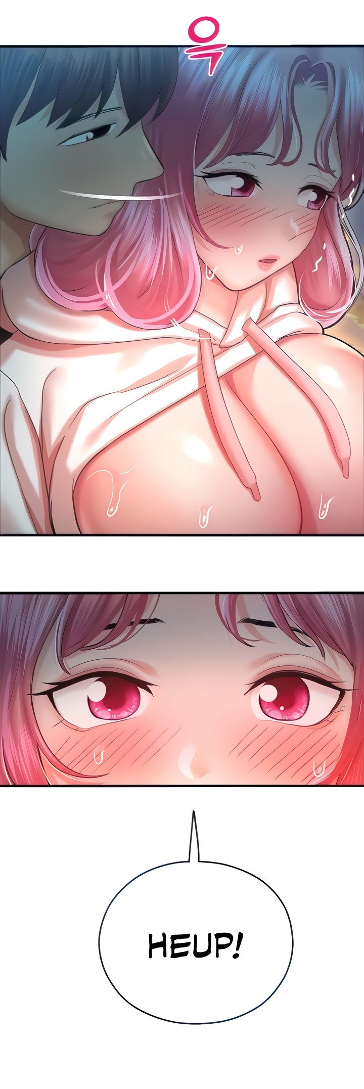 Destiny Land - Chapter 21 65 Destiny Land - Chapter 21 65