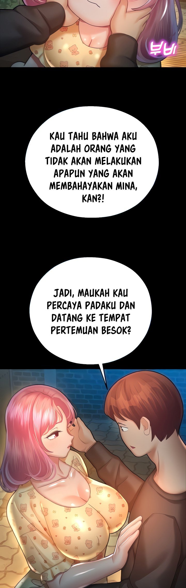 Destiny Land - Chapter 21 24 Destiny Land - Chapter 21 24