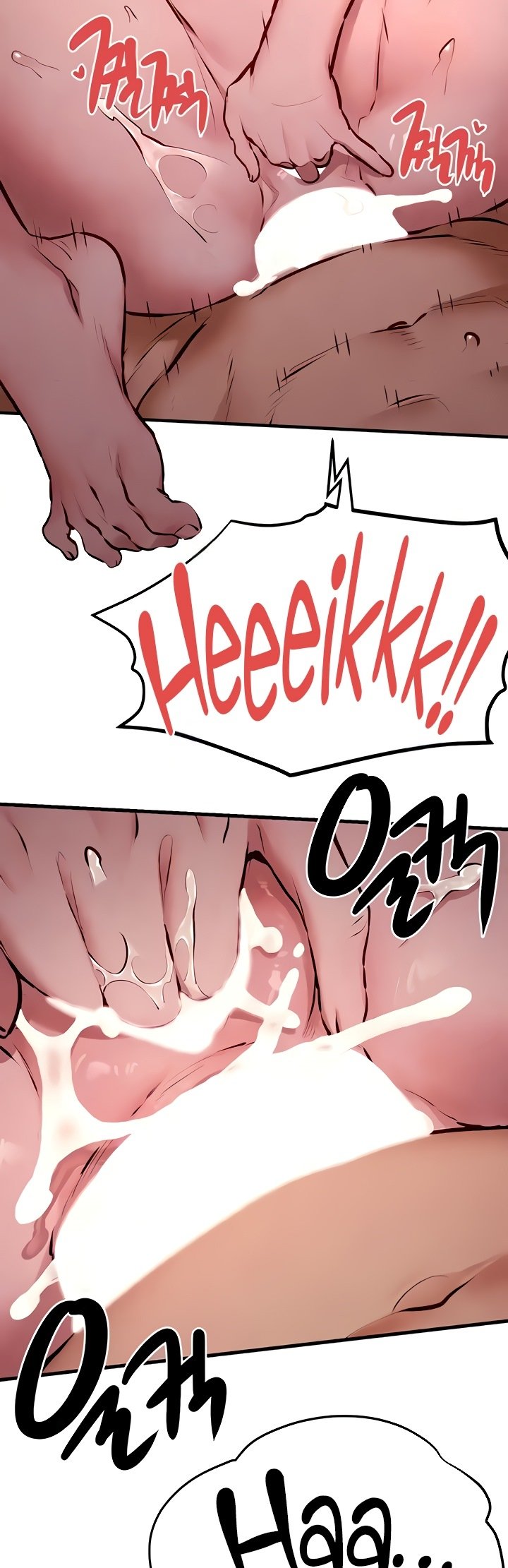 Moby Dick - Chapter 21 38