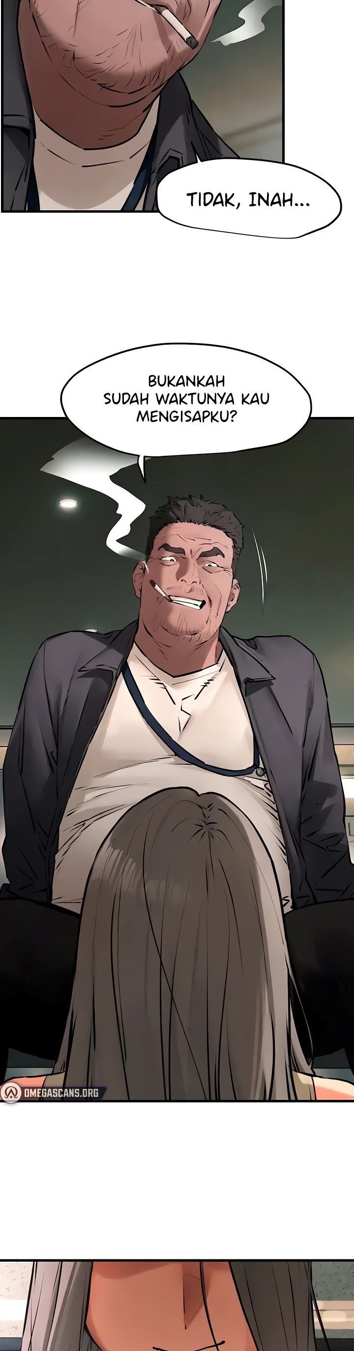 Moby Dick - Chapter 21 9