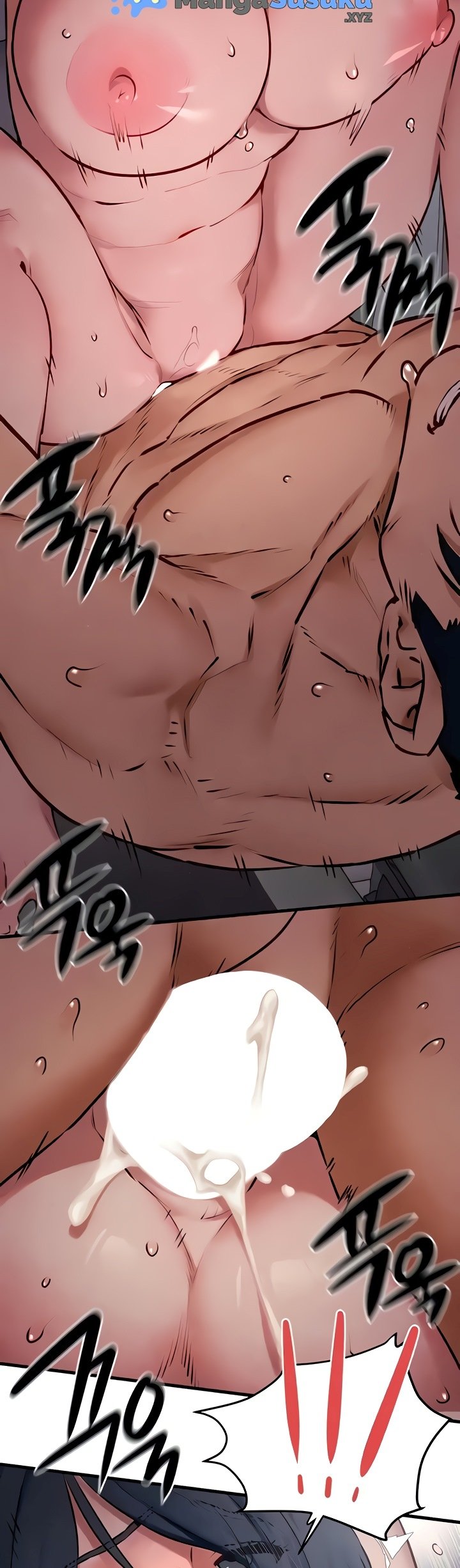 Moby Dick - Chapter 21 33