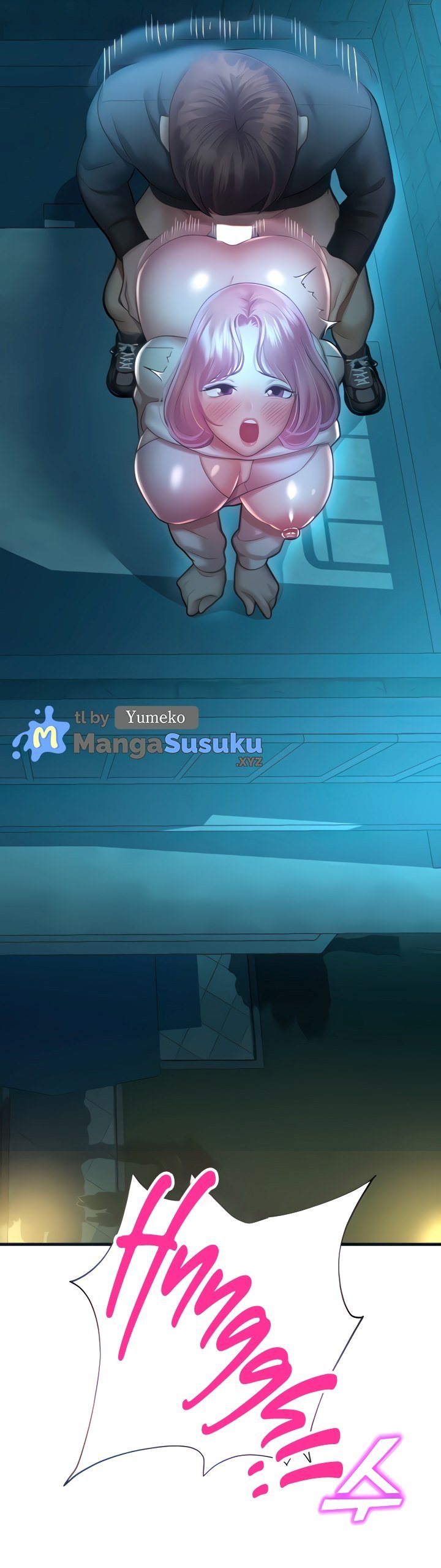 Destiny Land - Chapter 21 51 Destiny Land - Chapter 21 51