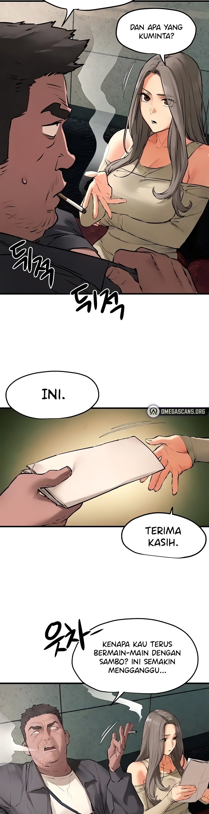 Moby Dick - Chapter 21 14