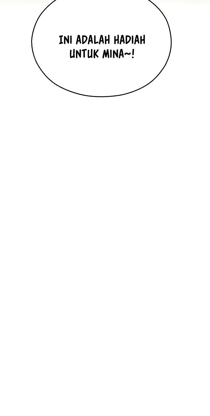 Destiny Land - Chapter 21 70 Destiny Land - Chapter 21 70