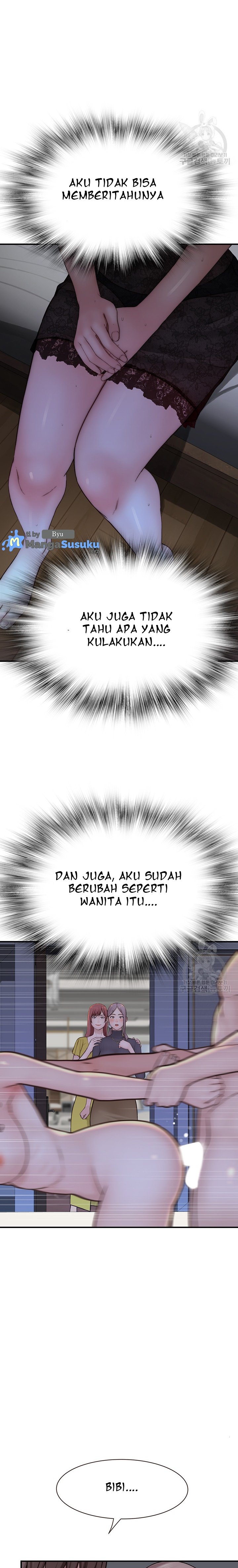 Mom Addiction - Chapter 21 19 Mom Addiction - Chapter 21 19