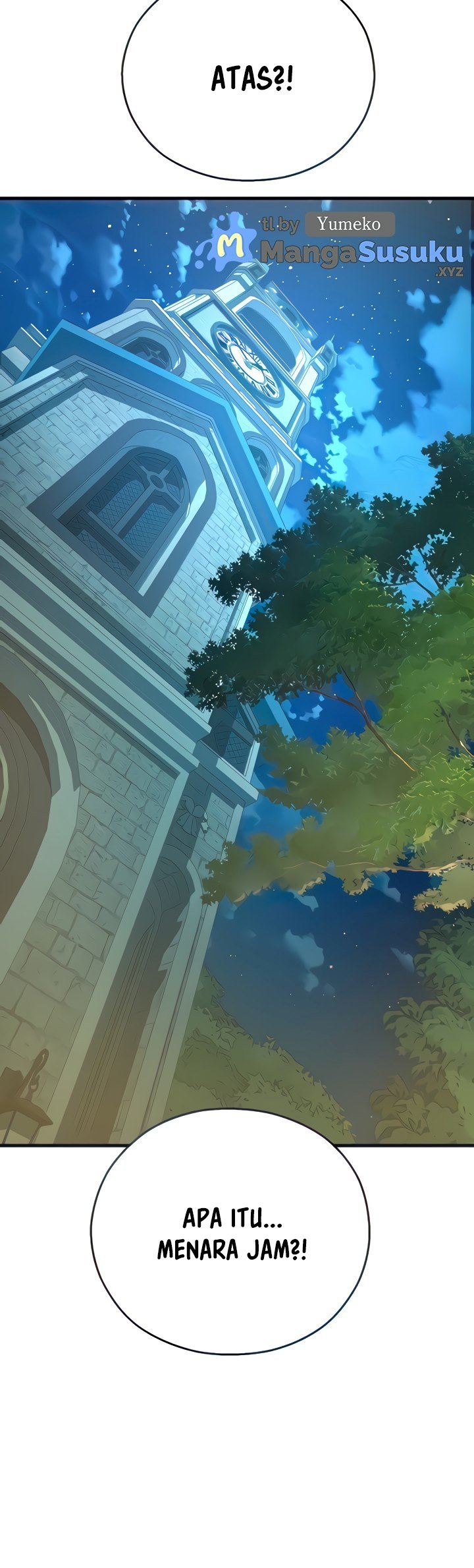 Destiny Land - Chapter 21 30 Destiny Land - Chapter 21 30