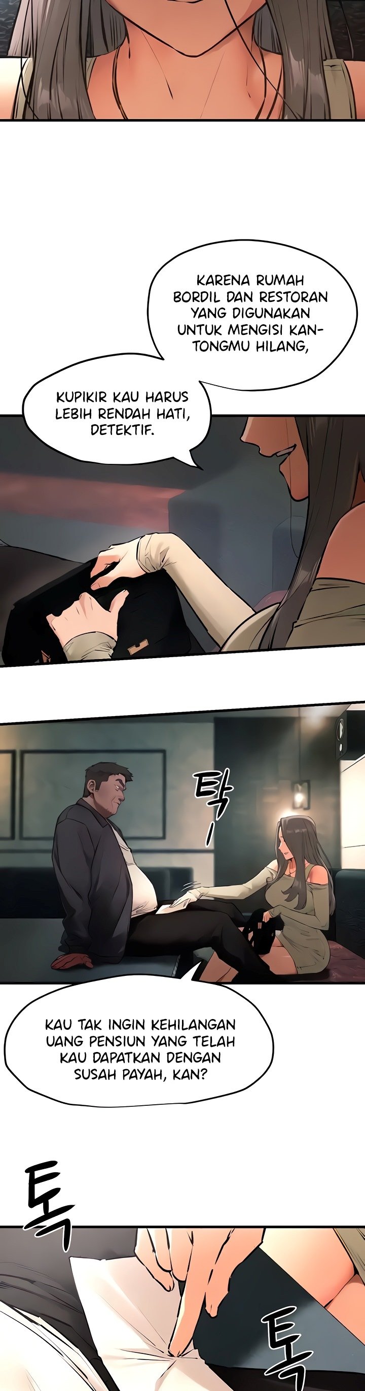 Moby Dick - Chapter 21 10