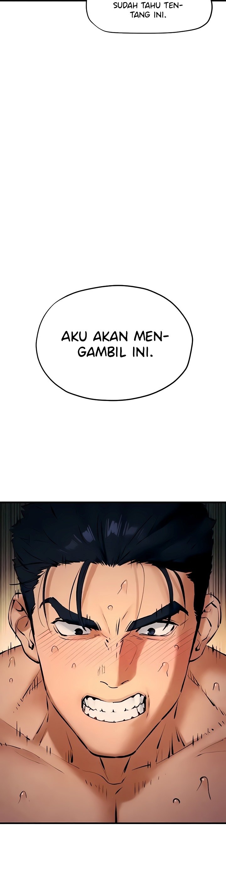 Moby Dick - Chapter 21 21