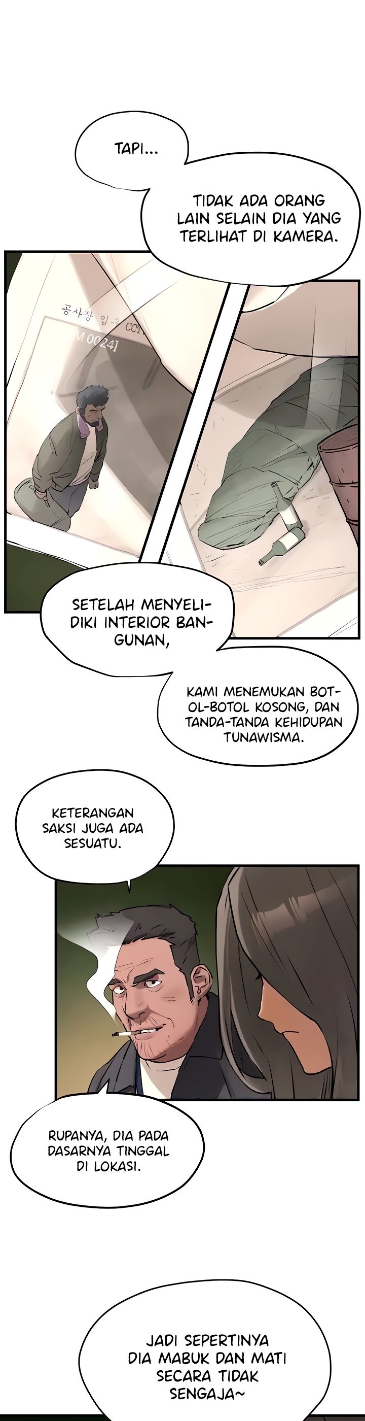 Moby Dick - Chapter 21 17