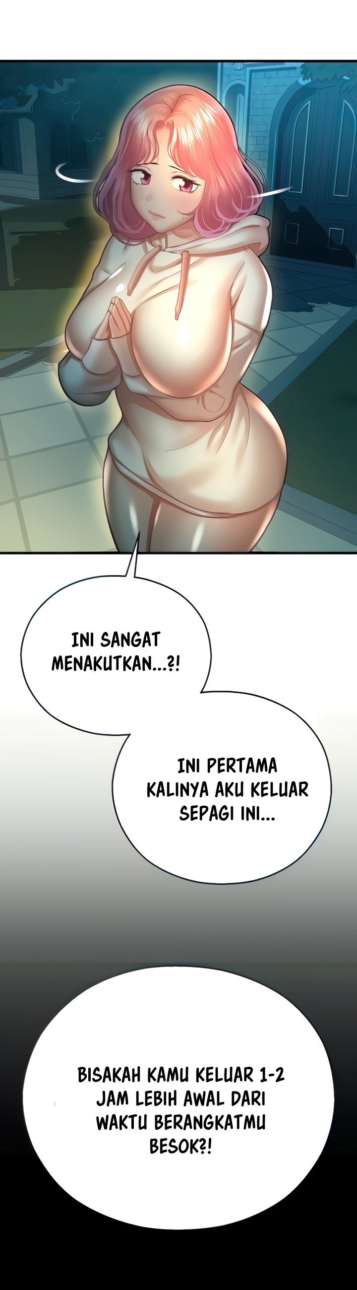 Destiny Land - Chapter 21 21 Destiny Land - Chapter 21 21