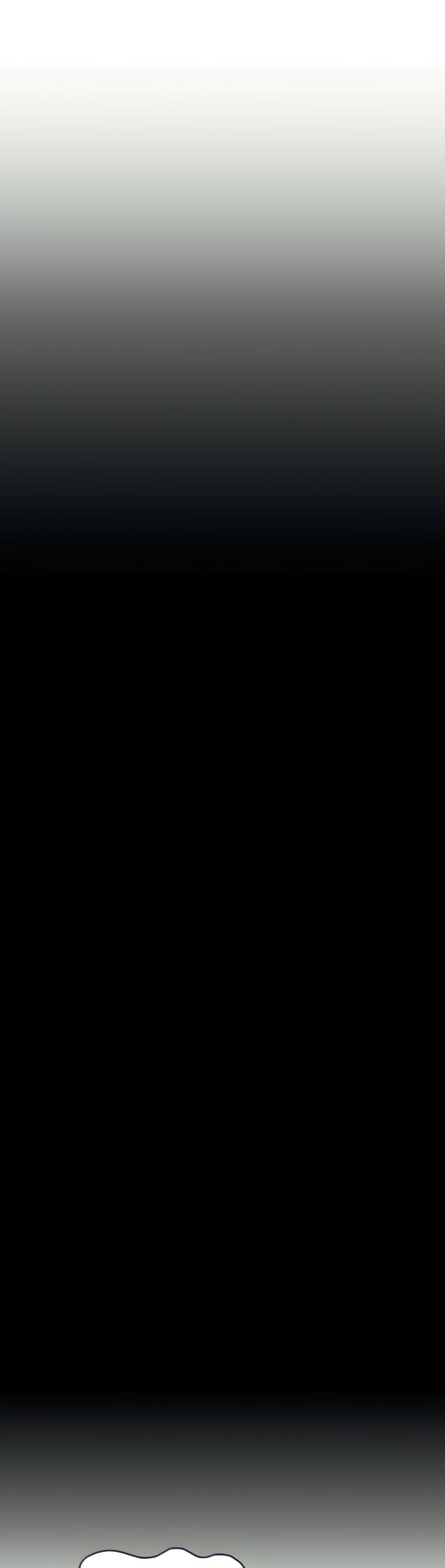 Destiny Land - Chapter 21 34 Destiny Land - Chapter 21 34