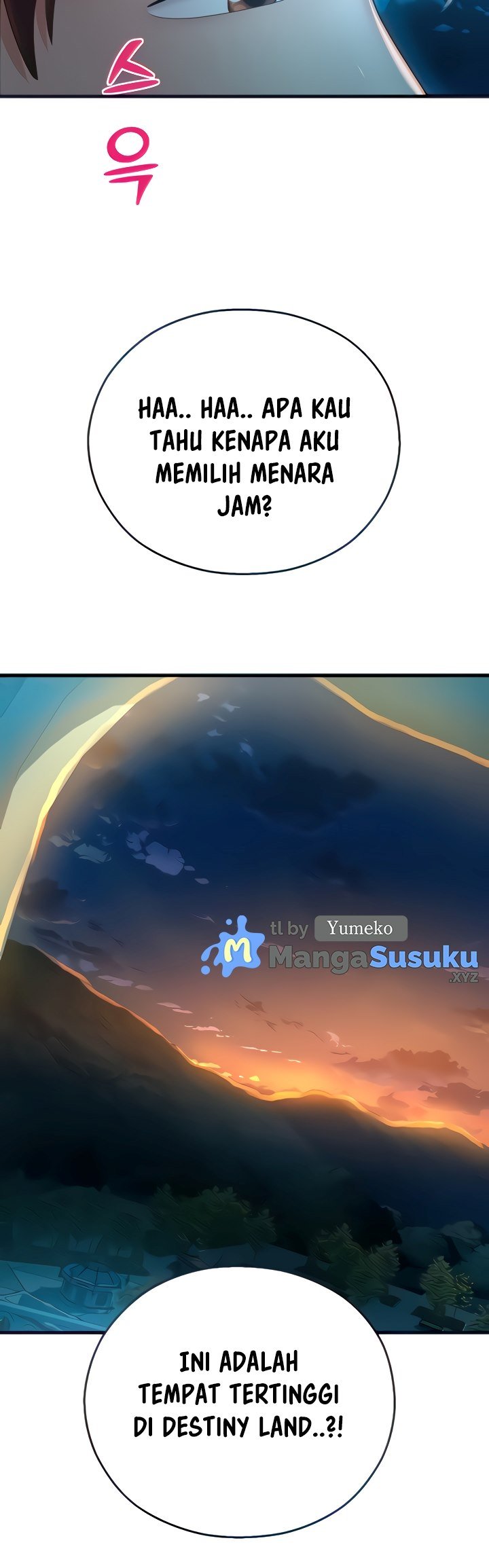 Destiny Land - Chapter 21 59 Destiny Land - Chapter 21 59