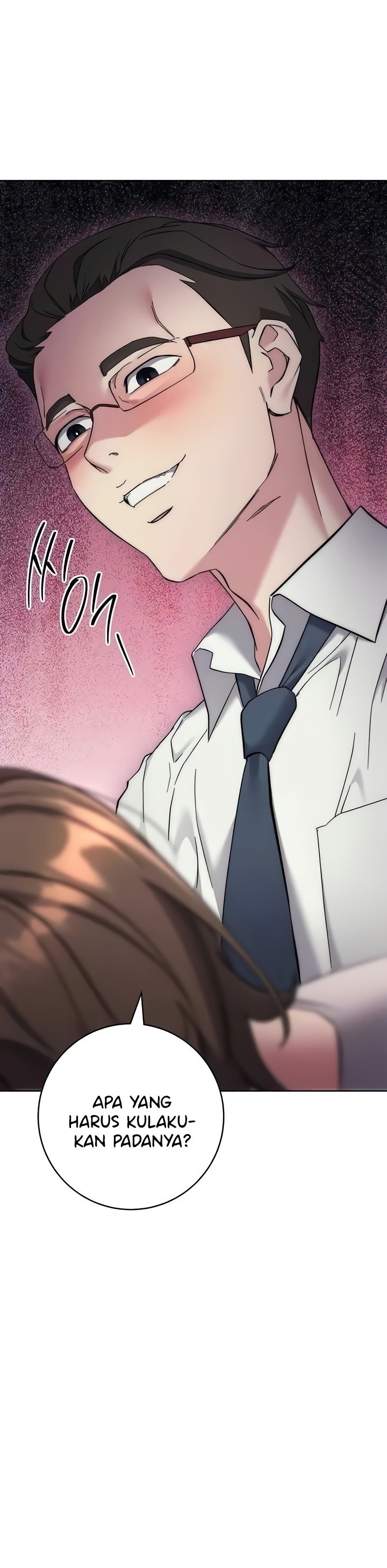 Outsider: The Invisible Man - Chapter 21 50 Outsider: The Invisible Man - Chapter 21 50