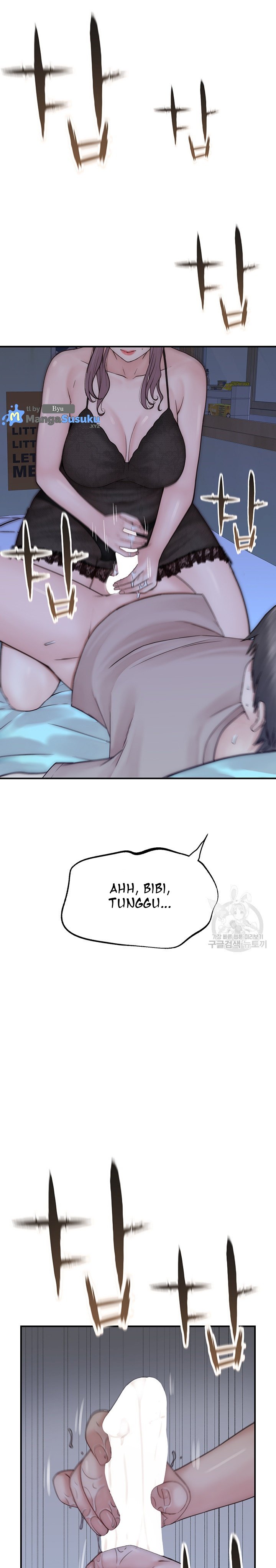 Mom Addiction - Chapter 21 10 Mom Addiction - Chapter 21 10