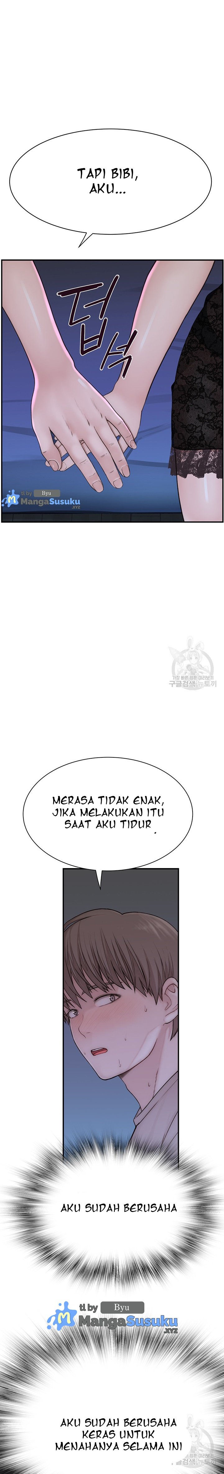 Mom Addiction - Chapter 21 21 Mom Addiction - Chapter 21 21