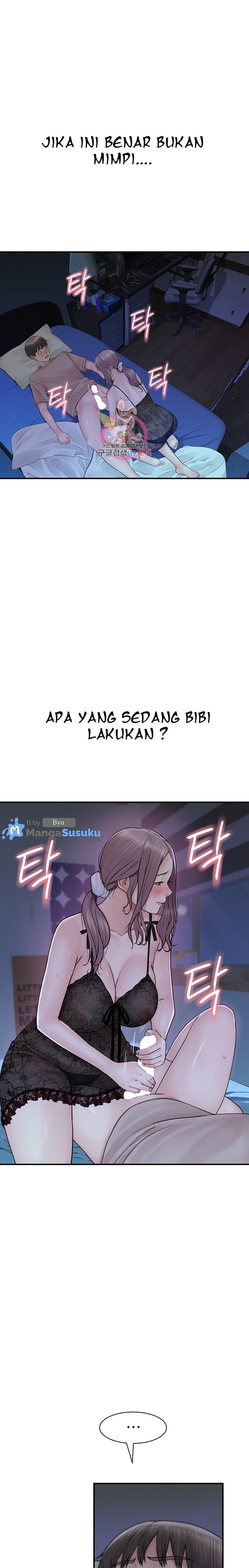 Mom Addiction - Chapter 21 2 Mom Addiction - Chapter 21 2