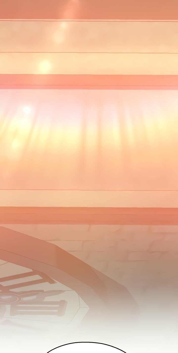 Destiny Land - Chapter 21 69 Destiny Land - Chapter 21 69