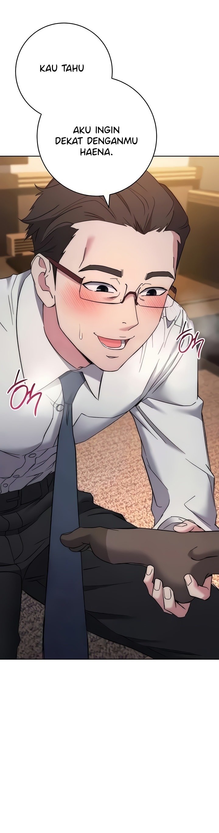 Outsider: The Invisible Man - Chapter 21 60 Outsider: The Invisible Man - Chapter 21 60