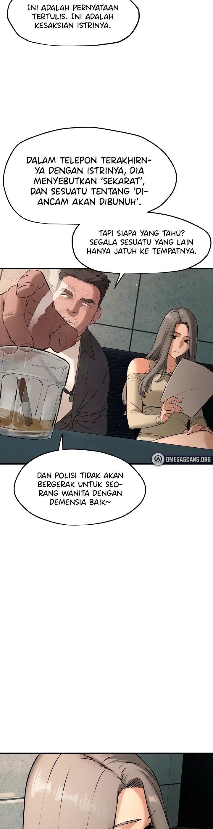 Moby Dick - Chapter 21 19