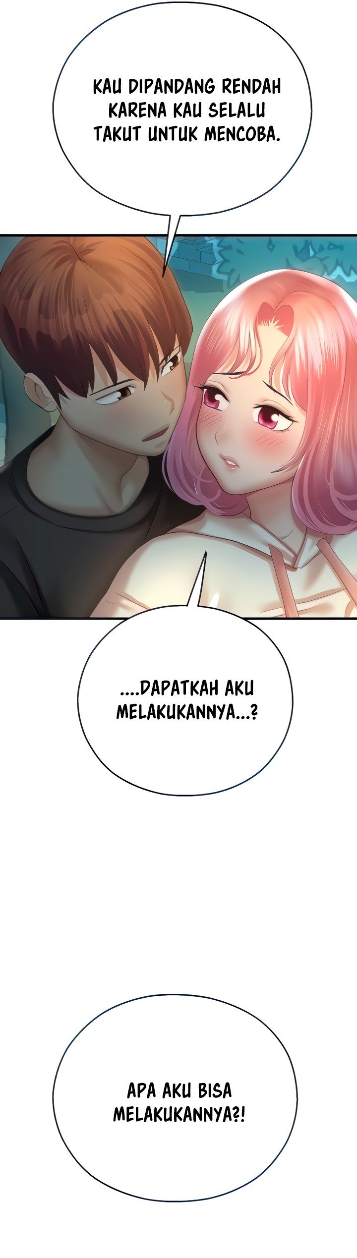 Destiny Land - Chapter 21 32 Destiny Land - Chapter 21 32