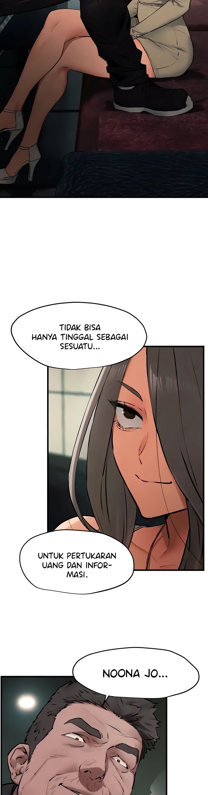 Moby Dick - Chapter 21 8