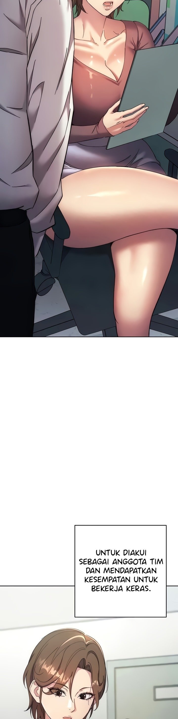 Outsider: The Invisible Man - Chapter 21 33 Outsider: The Invisible Man - Chapter 21 33