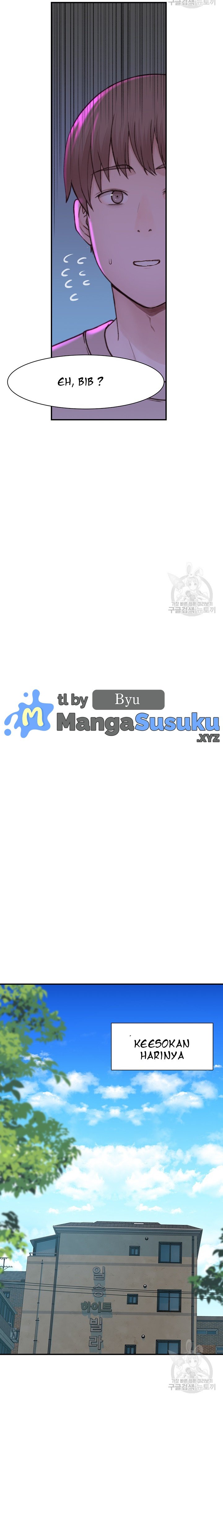 Mom Addiction - Chapter 21 23 Mom Addiction - Chapter 21 23