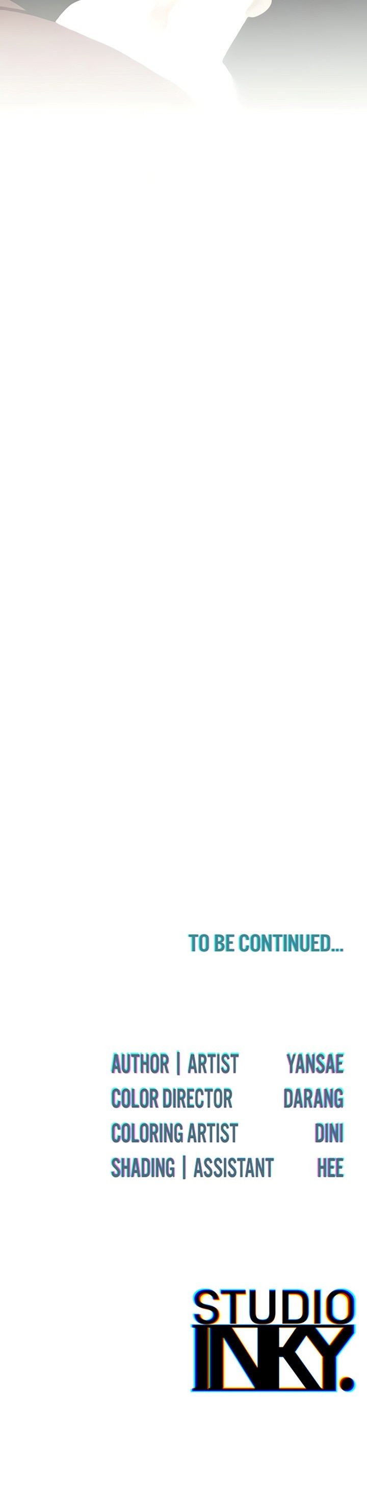 Moby Dick - Chapter 21 43