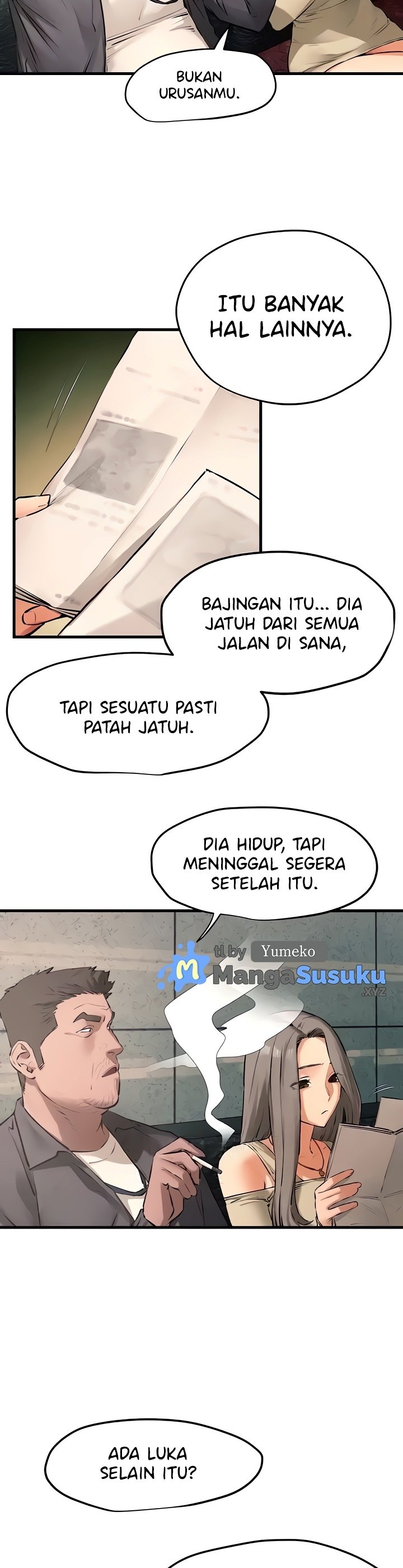 Moby Dick - Chapter 21 15