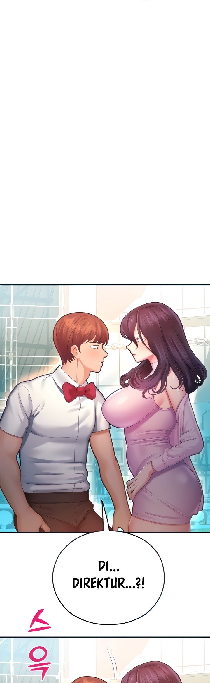 Destiny Land - Chapter 21 9 Destiny Land - Chapter 21 9