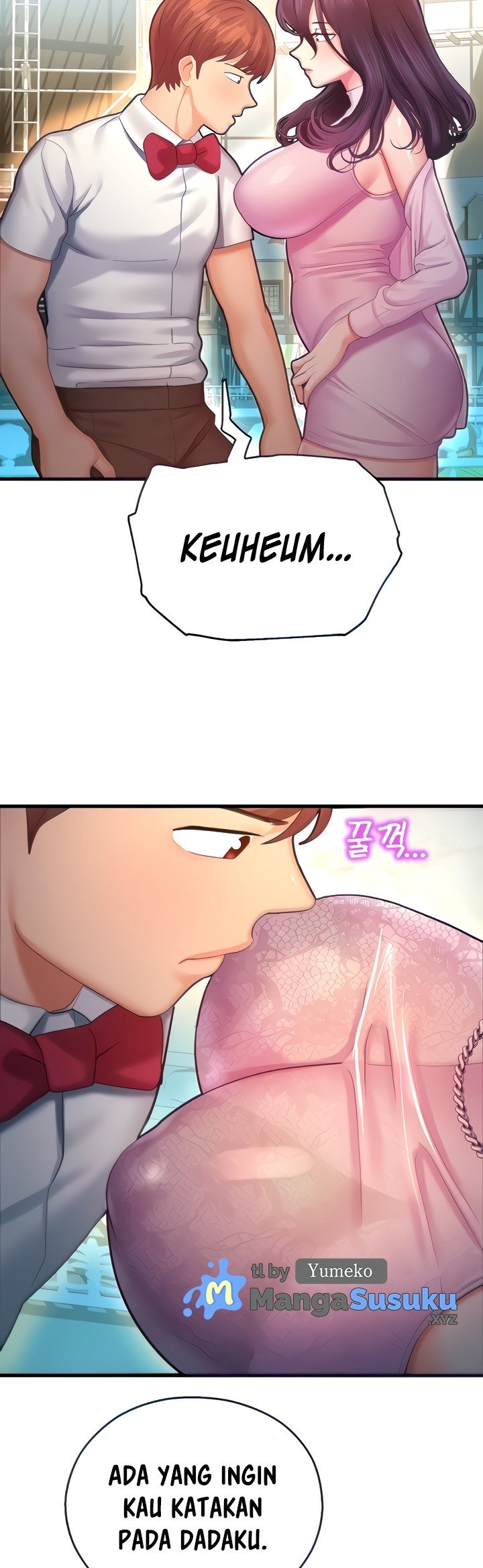 Destiny Land - Chapter 21 10 Destiny Land - Chapter 21 10