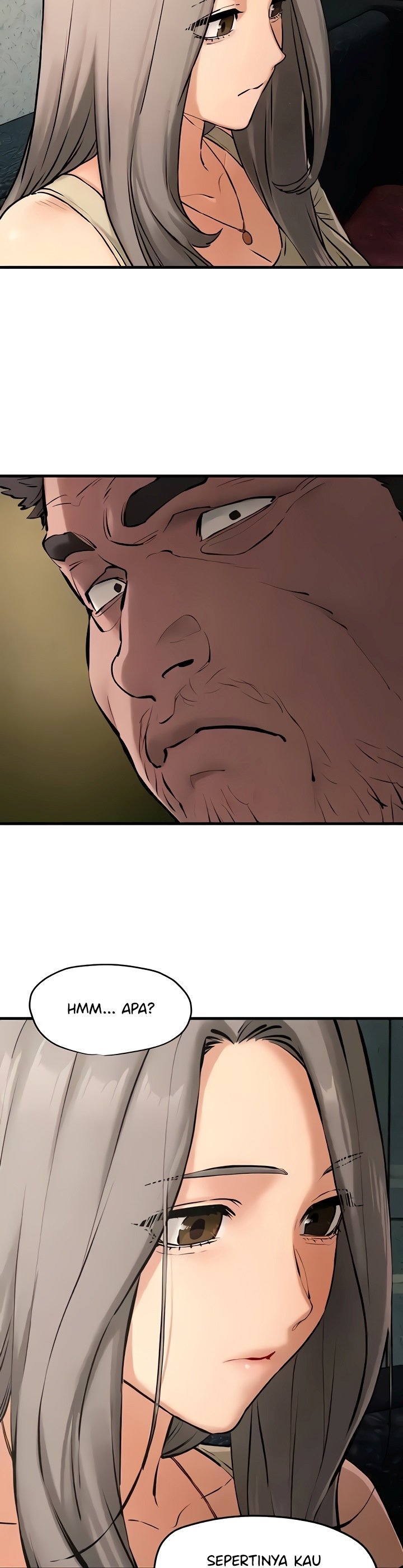 Moby Dick - Chapter 21 20