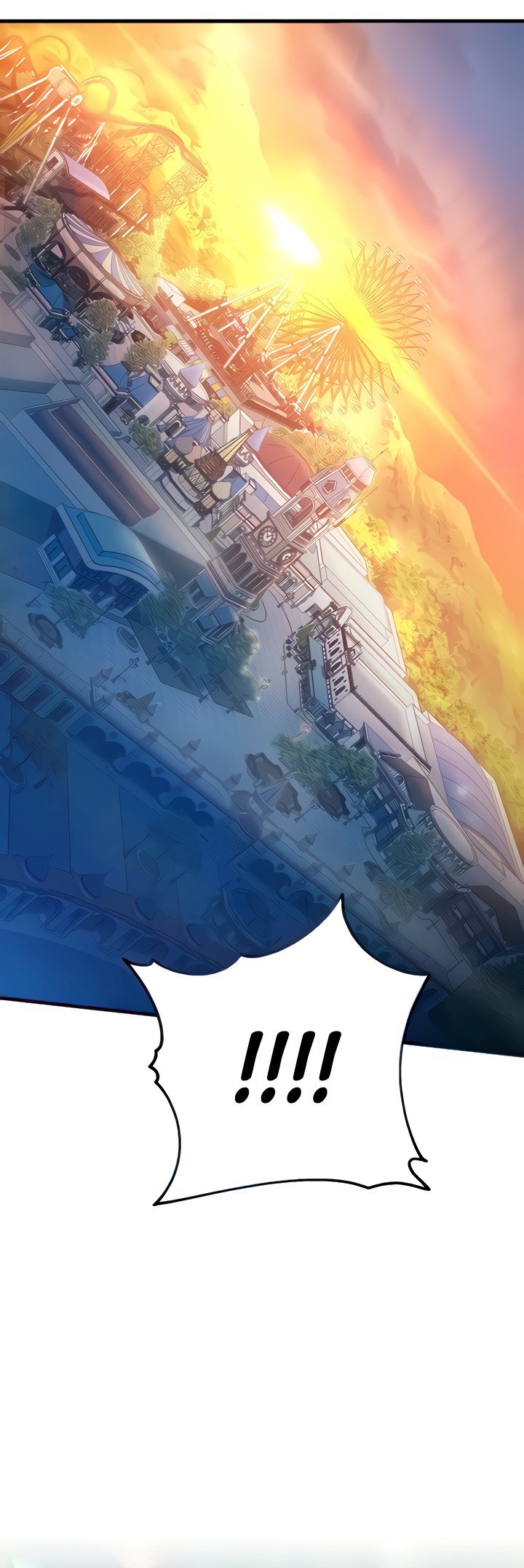 Destiny Land - Chapter 21 66 Destiny Land - Chapter 21 66